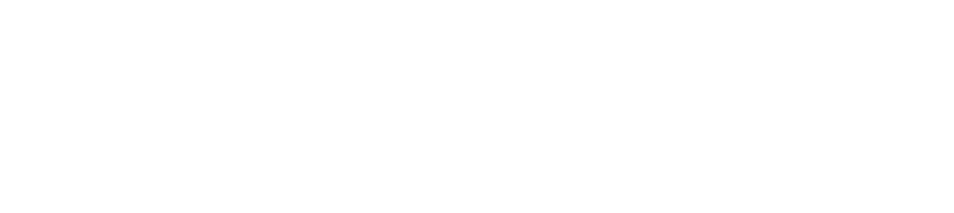 CampusX
